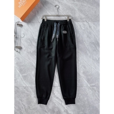 Christian Dior Long Pants